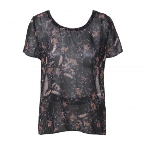 Large Product Preview Image 1